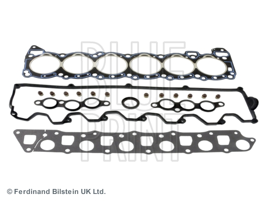 BLUE PRINT Felső tömítéskészlet ADN162169_BLP