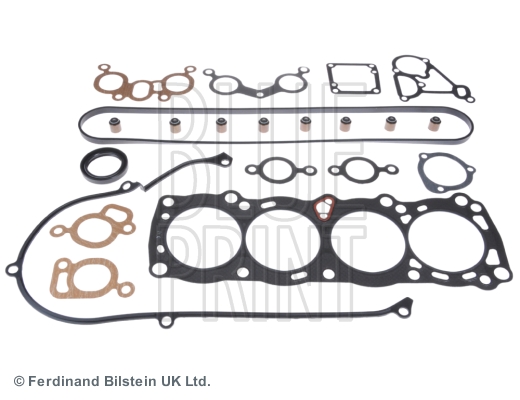 BLUE PRINT Felső tömítéskészlet ADN16229_BLP