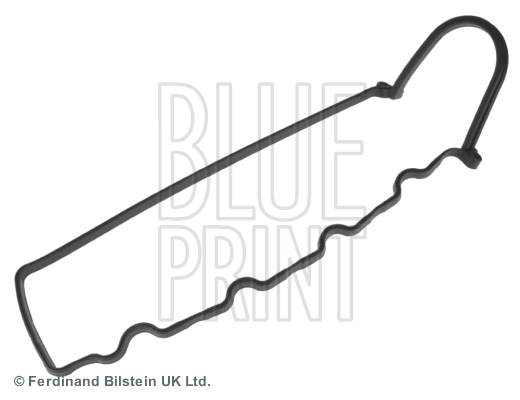 BLUE PRINT Szelepfedél tömítés ADN16711_BLP