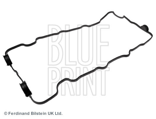 BLUE PRINT Szelepfedél tömítés ADN16723_BLP