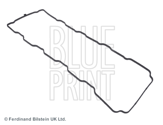 BLUE PRINT Szelepfedél tömítés ADN16726_BLP