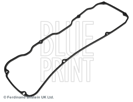 BLUE PRINT Szelepfedél tömítés ADN16727_BLP