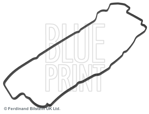 BLUE PRINT Szelepfedél tömítés ADN16729_BLP