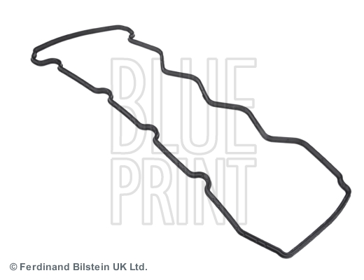 BLUE PRINT Szelepfedél tömítés ADN16734_BLP