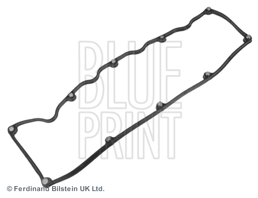 BLUE PRINT Szelepfedél tömítés ADN16735_BLP
