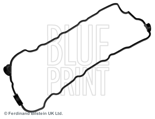 BLUE PRINT Szelepfedél tömítés ADN16737_BLP