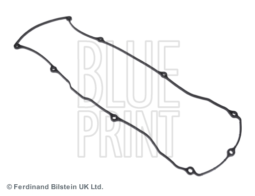 BLUE PRINT Szelepfedél tömítés ADN16740_BLP