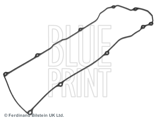 BLUE PRINT Szelepfedél tömítés ADN16741_BLP