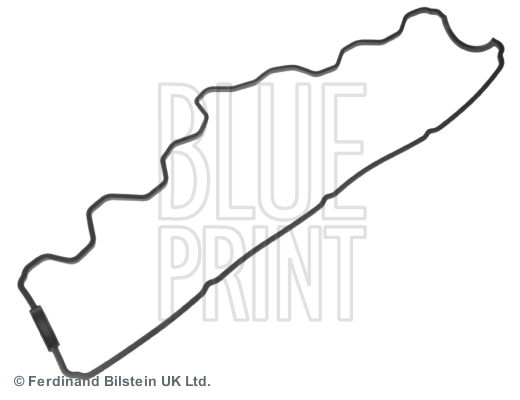 BLUE PRINT Szelepfedél tömítés ADN16745_BLP