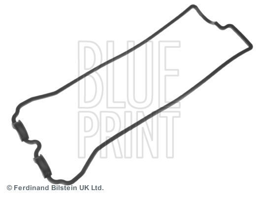 BLUE PRINT Szelepfedél tömítés ADN16746_BLP