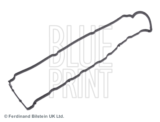 BLUE PRINT Szelepfedél tömítés ADN16754_BLP