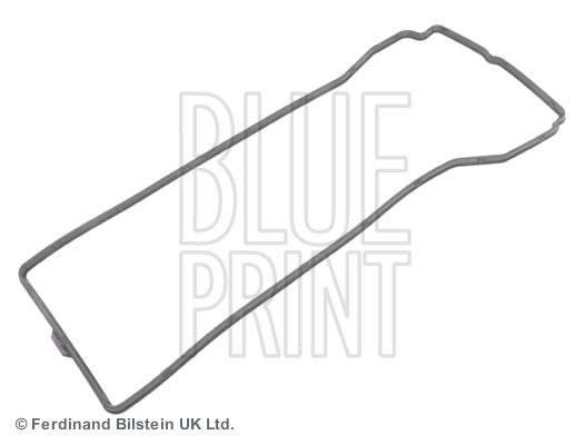 BLUE PRINT Szelepfedél tömítés ADN16759_BLP