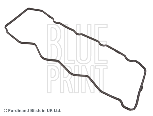 BLUE PRINT Szelepfedél tömítés ADN16764C_BLP