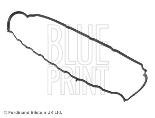 BLUE PRINT Szelepfedél tömítés ADN16769_BLP