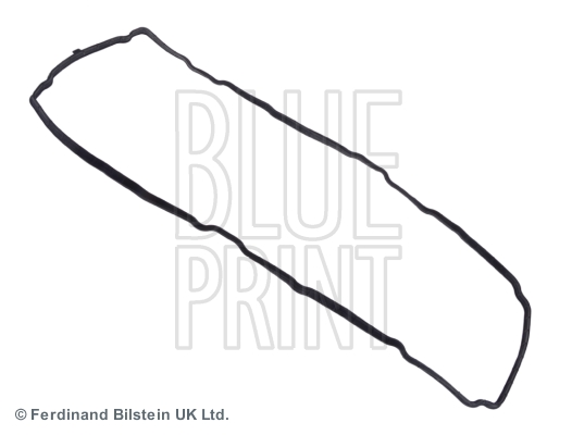 BLUE PRINT Szelepfedél tömítés ADN16771_BLP