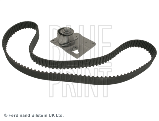 BLUE PRINT Vezérműszíj készlet ADN17313_BLP