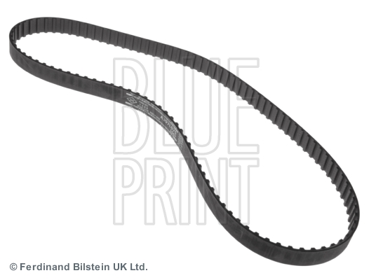 BLUE PRINT Vezérműszíj ADN17504_BLP