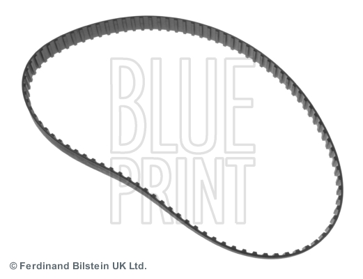 BLUE PRINT Vezérműszíj ADN17505_BLP