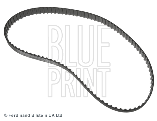 BLUE PRINT Vezérműszíj ADN17506_BLP