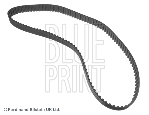 BLUE PRINT Vezérműszíj ADN17510_BLP