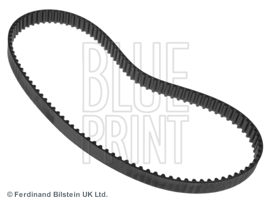 BLUE PRINT Vezérműszíj ADN17516_BLP