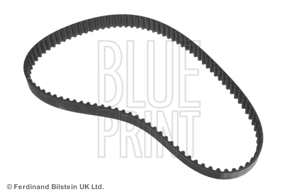 BLUE PRINT Vezérműszíj ADN17538_BLP