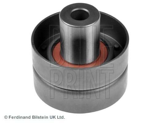 BLUE PRINT Vezetőgörgő, vezérműszíj ADN17614_BLP