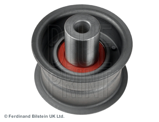 BLUE PRINT Vezetőgörgő, vezérműszíj ADN17616_BLP