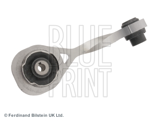 BLUE PRINT Motortartó bak ADN180155_BLP