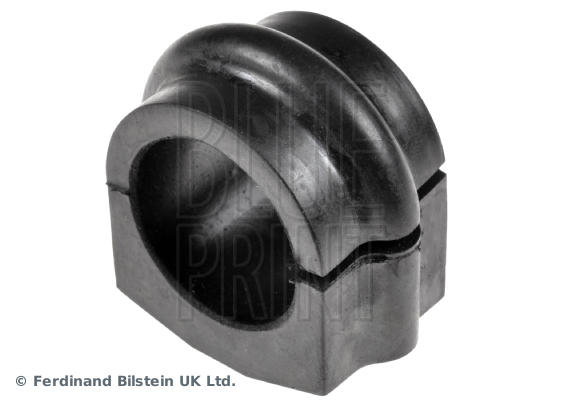 BLUE PRINT Stabilizátor szilent ADN180511_BLP
