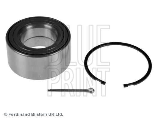 BLUE PRINT Kerékcsapágy készlet ADN18244_BLP