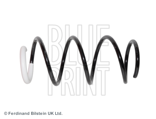 BLUE PRINT Első Spirálrugó ADN188322_BLP