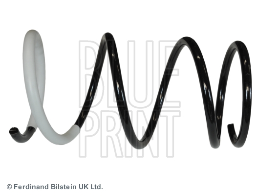 BLUE PRINT Első Spirálrugó ADN188343_BLP