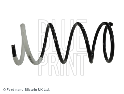 BLUE PRINT Első Spirálrugó ADN188394_BLP