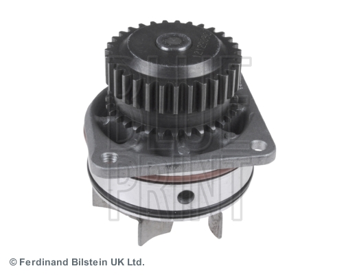 BLUE PRINT Vízpumpa ADN19182_BLP
