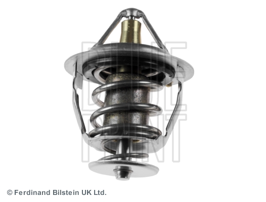 BLUE PRINT Termosztát ADN19210_BLP