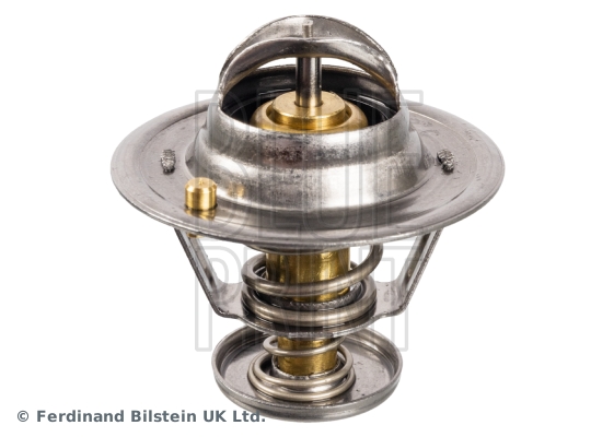 BLUE PRINT Termosztát ADN19220_BLP