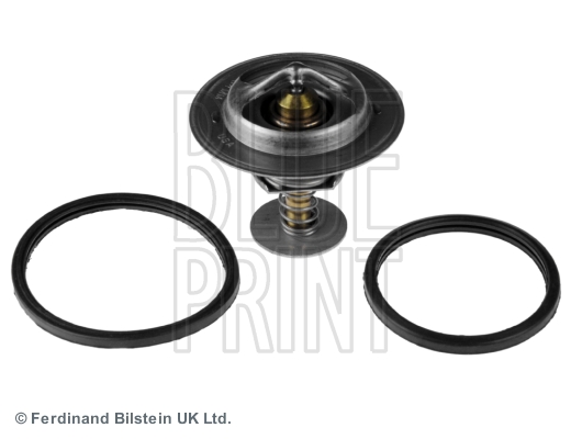 BLUE PRINT Termosztát+tömítés ADN19226_BLP