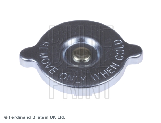 BLUE PRINT Kiegyenlítő tartály sapka ADN19913_BLP