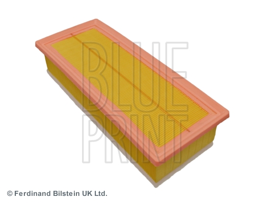 BLUE PRINT Levegőszűrő ADP152218_BLP