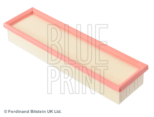 BLUE PRINT Levegőszűrő ADP152224_BLP