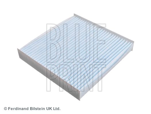 BLUE PRINT Pollenszűrő ADP152525_BLP