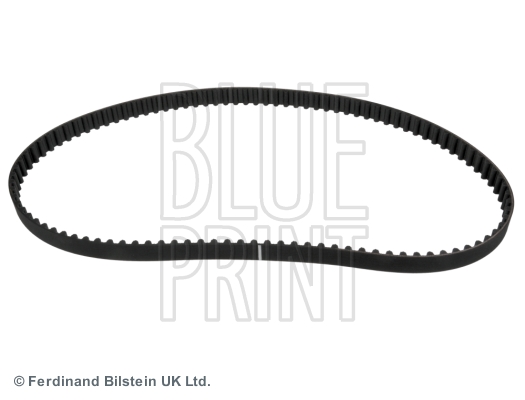 BLUE PRINT Vezérműszíj ADP157501_BLP