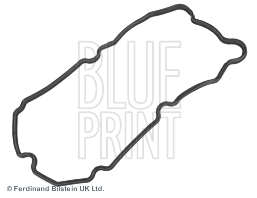 BLUE PRINT Szelepfedél tömítés ADS76718C_BLP