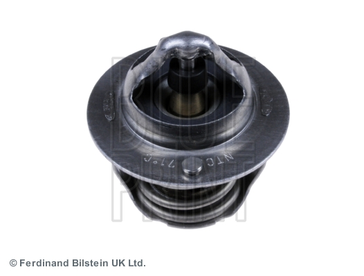 BLUE PRINT Termosztát ADS79206_BLP