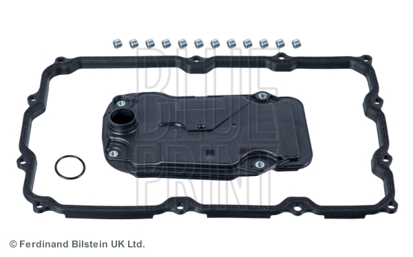 BLUE PRINT Szűrő, automataváltó ADT32140_BLP