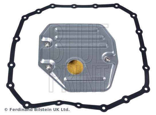 BLUE PRINT Szűrő, automataváltó ADT32141_BLP