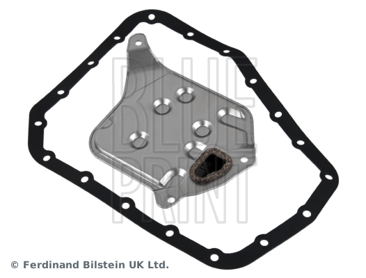 BLUE PRINT Szűrő, automataváltó ADT32143_BLP