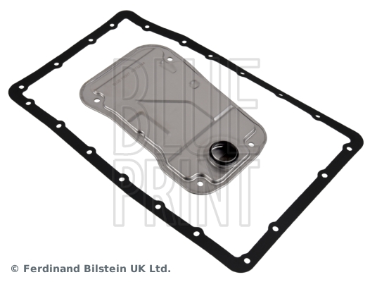 BLUE PRINT Szűrő, automataváltó ADT32144_BLP