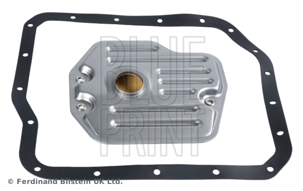 BLUE PRINT Szűrő, automataváltó ADT32145_BLP